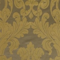 nobilis_10355-30.jpg