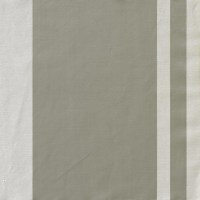 nobilis_10357-22.jpg