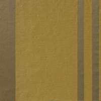 nobilis_10357-30.jpg