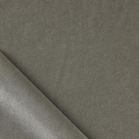 nobilis_10364-20.jpg