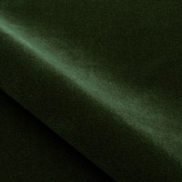 10364-74.jpg