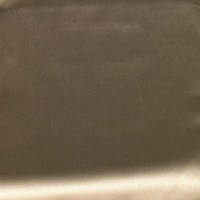10371-14.jpg