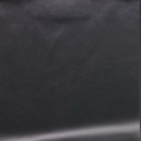 10371-20.jpg