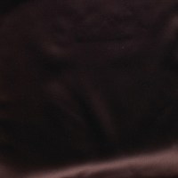 10371-27.jpg
