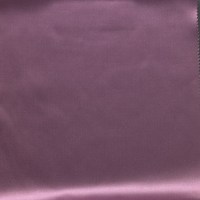 10371-42.jpg