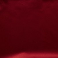 10371-50.jpg