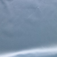 10371-61.jpg