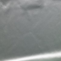 10371-71.jpg