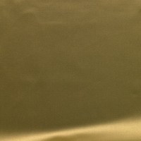 10371-79.jpg