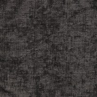 nobilis_10372-04.jpg