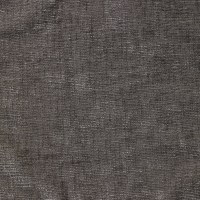 nobilis_10372-13.jpg