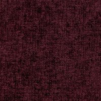nobilis_10372-19.jpg