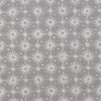 nobilis_10383-04.jpg