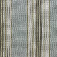 nobilis_10384-03.jpg