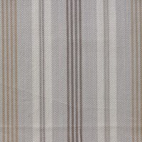 nobilis_10384-04.jpg