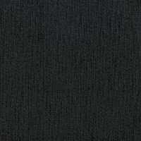nobilis_10396-27.jpg