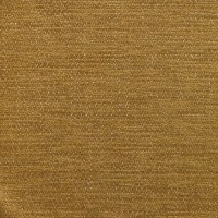 nobilis_10397-35.jpg