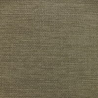 nobilis_10397-73.jpg