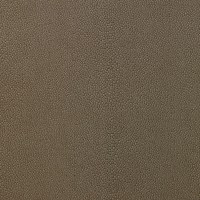 nobilis_10404-05.jpg