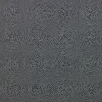 nobilis_10404-22.jpg