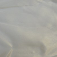 10410_3.jpg