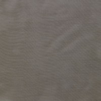 10410_5.jpg