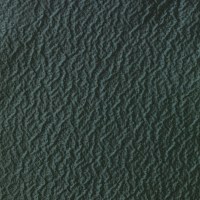 10413_66.jpg