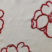nobilis_10429-41.jpg