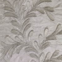 nobilis_10435-24.jpg