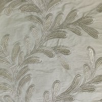nobilis_10435-64.jpg
