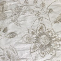 nobilis_10436-03.jpg