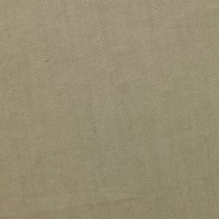 nobilis_10442-08.jpg