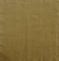 nobilis_10442-10.jpg