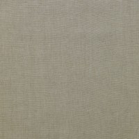 nobilis_10442-22.jpg