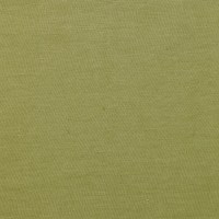 nobilis_10442-77.jpg