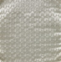 nobilis_10443-02.jpg