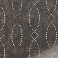 nobilis_10444-22.jpg