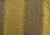 nobilis_10447-35.jpg