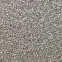 nobilis_10449-21.jpg