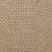 nobilis_10458-07.jpg