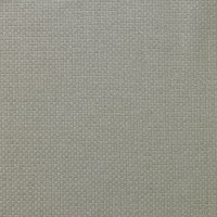 nobilis_10458-08.jpg