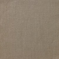nobilis_10458-10.jpg
