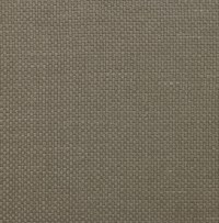nobilis_10458-11.jpg