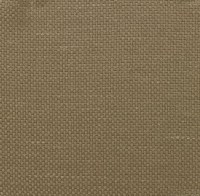 nobilis_10458-12.jpg