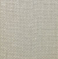 nobilis_10458-15.jpg