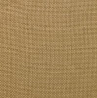 nobilis_10458-36.jpg