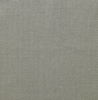 nobilis_10458-73.jpg