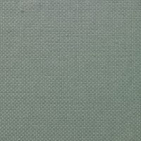 nobilis_10458-77.jpg