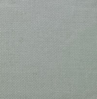 nobilis_10458-78.jpg