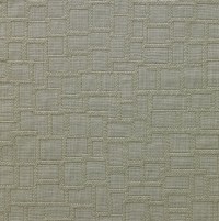 nobilis_10459-73.jpg